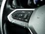 Volkswagen T-Cross 1.0 TSI R-Line Style | Stoelverwarming | Virtual Cockpit | Privacy Glas | Adaptieve Cruise Control | PDC | Dode Hoek Detectie | Mistlampen | Apple Carplay | Android Auto | Navigatie | DAB+ Radio
