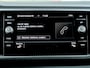 Volkswagen T-Cross 1.0 TSI R-Line Style | Stoelverwarming | Virtual Cockpit | Privacy Glas | Adaptieve Cruise Control | PDC | Dode Hoek Detectie | Mistlampen | Apple Carplay | Android Auto | Navigatie | DAB+ Radio