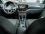 Volkswagen T-Cross 1.0 TSI R-Line Style | Stoelverwarming | Virtual Cockpit | Privacy Glas | Adaptieve Cruise Control | PDC | Dode Hoek Detectie | Mistlampen | Apple Carplay | Android Auto | Navigatie | DAB+ Radio