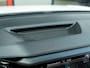 Volkswagen T-Cross 1.0 TSI R-Line Style | Stoelverwarming | Virtual Cockpit | Privacy Glas | Adaptieve Cruise Control | PDC | Dode Hoek Detectie | Mistlampen | Apple Carplay | Android Auto | Navigatie | DAB+ Radio