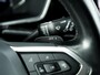 Volkswagen T-Cross 1.0 TSI R-Line Style | Stoelverwarming | Virtual Cockpit | Privacy Glas | Adaptieve Cruise Control | PDC | Dode Hoek Detectie | Mistlampen | Apple Carplay | Android Auto | Navigatie | DAB+ Radio