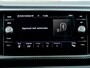 Volkswagen T-Cross 1.0 TSI R-Line Style | Stoelverwarming | Virtual Cockpit | Privacy Glas | Adaptieve Cruise Control | PDC | Dode Hoek Detectie | Mistlampen | Apple Carplay | Android Auto | Navigatie | DAB+ Radio
