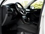 Volkswagen T-Cross 1.0 TSI R-Line Style | Stoelverwarming | Virtual Cockpit | Privacy Glas | Adaptieve Cruise Control | PDC | Dode Hoek Detectie | Mistlampen | Apple Carplay | Android Auto | Navigatie | DAB+ Radio