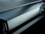 Volkswagen T-Cross 1.0 TSI R-Line Style | Stoelverwarming | Virtual Cockpit | Privacy Glas | Adaptieve Cruise Control | PDC | Dode Hoek Detectie | Mistlampen | Apple Carplay | Android Auto | Navigatie | DAB+ Radio