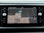 Volkswagen T-Cross 1.0 TSI R-Line Style | Stoelverwarming | Virtual Cockpit | Privacy Glas | Adaptieve Cruise Control | PDC | Dode Hoek Detectie | Mistlampen | Apple Carplay | Android Auto | Navigatie | DAB+ Radio