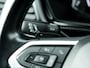 Volkswagen T-Cross 1.0 TSI R-Line Style | Stoelverwarming | Virtual Cockpit | Privacy Glas | Adaptieve Cruise Control | PDC | Dode Hoek Detectie | Mistlampen | Apple Carplay | Android Auto | Navigatie | DAB+ Radio