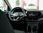 Volkswagen T-Cross 1.0 TSI R-Line Style | Stoelverwarming | Virtual Cockpit | Privacy Glas | Adaptieve Cruise Control | PDC | Dode Hoek Detectie | Mistlampen | Apple Carplay | Android Auto | Navigatie | DAB+ Radio
