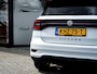 Volkswagen T-Cross 1.0 TSI R-Line Style | Stoelverwarming | Virtual Cockpit | Privacy Glas | Adaptieve Cruise Control | PDC | Dode Hoek Detectie | Mistlampen | Apple Carplay | Android Auto | Navigatie | DAB+ Radio