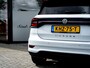 Volkswagen T-Cross 1.0 TSI R-Line Style | Stoelverwarming | Virtual Cockpit | Privacy Glas | Adaptieve Cruise Control | PDC | Dode Hoek Detectie | Mistlampen | Apple Carplay | Android Auto | Navigatie | DAB+ Radio