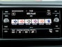 Volkswagen T-Cross 1.0 TSI R-Line Style | Stoelverwarming | Virtual Cockpit | Privacy Glas | Adaptieve Cruise Control | PDC | Dode Hoek Detectie | Mistlampen | Apple Carplay | Android Auto | Navigatie | DAB+ Radio
