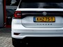 Volkswagen T-Cross 1.0 TSI R-Line Style | Stoelverwarming | Virtual Cockpit | Privacy Glas | Adaptieve Cruise Control | PDC | Dode Hoek Detectie | Mistlampen | Apple Carplay | Android Auto | Navigatie | DAB+ Radio