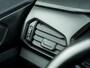 Volkswagen T-Cross 1.0 TSI R-Line Style | Stoelverwarming | Virtual Cockpit | Privacy Glas | Adaptieve Cruise Control | PDC | Dode Hoek Detectie | Mistlampen | Apple Carplay | Android Auto | Navigatie | DAB+ Radio