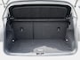 Volkswagen T-Cross 1.0 TSI R-Line Style | Stoelverwarming | Virtual Cockpit | Privacy Glas | Adaptieve Cruise Control | PDC | Dode Hoek Detectie | Mistlampen | Apple Carplay | Android Auto | Navigatie | DAB+ Radio