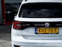 Volkswagen T-Cross 1.0 TSI R-Line Style | Stoelverwarming | Virtual Cockpit | Privacy Glas | Adaptieve Cruise Control | PDC | Dode Hoek Detectie | Mistlampen | Apple Carplay | Android Auto | Navigatie | DAB+ Radio
