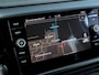 Volkswagen T-Cross 1.0 TSI R-Line Style | Stoelverwarming | Virtual Cockpit | Privacy Glas | Adaptieve Cruise Control | PDC | Dode Hoek Detectie | Mistlampen | Apple Carplay | Android Auto | Navigatie | DAB+ Radio