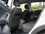 Volkswagen T-Cross 1.0 TSI R-Line Style | Stoelverwarming | Virtual Cockpit | Privacy Glas | Adaptieve Cruise Control | PDC | Dode Hoek Detectie | Mistlampen | Apple Carplay | Android Auto | Navigatie | DAB+ Radio