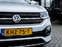 Volkswagen T-Cross 1.0 TSI R-Line Style | Stoelverwarming | Virtual Cockpit | Privacy Glas | Adaptieve Cruise Control | PDC | Dode Hoek Detectie | Mistlampen | Apple Carplay | Android Auto | Navigatie | DAB+ Radio