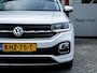 Volkswagen T-Cross 1.0 TSI R-Line Style | Stoelverwarming | Virtual Cockpit | Privacy Glas | Adaptieve Cruise Control | PDC | Dode Hoek Detectie | Mistlampen | Apple Carplay | Android Auto | Navigatie | DAB+ Radio
