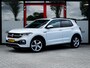 Volkswagen T-Cross 1.0 TSI R-Line Style | Stoelverwarming | Virtual Cockpit | Privacy Glas | Adaptieve Cruise Control | PDC | Dode Hoek Detectie | Mistlampen | Apple Carplay | Android Auto | Navigatie | DAB+ Radio