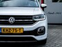 Volkswagen T-Cross 1.0 TSI R-Line Style | Stoelverwarming | Virtual Cockpit | Privacy Glas | Adaptieve Cruise Control | PDC | Dode Hoek Detectie | Mistlampen | Apple Carplay | Android Auto | Navigatie | DAB+ Radio