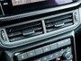 Volkswagen T-Cross 1.0 TSI R-Line Style | Stoelverwarming | Virtual Cockpit | Privacy Glas | Adaptieve Cruise Control | PDC | Dode Hoek Detectie | Mistlampen | Apple Carplay | Android Auto | Navigatie | DAB+ Radio