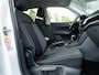 Volkswagen T-Cross 1.0 TSI R-Line Style | Stoelverwarming | Virtual Cockpit | Privacy Glas | Adaptieve Cruise Control | PDC | Dode Hoek Detectie | Mistlampen | Apple Carplay | Android Auto | Navigatie | DAB+ Radio