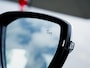 Volkswagen T-Cross 1.0 TSI R-Line Style | Stoelverwarming | Virtual Cockpit | Privacy Glas | Adaptieve Cruise Control | PDC | Dode Hoek Detectie | Mistlampen | Apple Carplay | Android Auto | Navigatie | DAB+ Radio