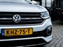 Volkswagen T-Cross 1.0 TSI R-Line Style | Stoelverwarming | Virtual Cockpit | Privacy Glas | Adaptieve Cruise Control | PDC | Dode Hoek Detectie | Mistlampen | Apple Carplay | Android Auto | Navigatie | DAB+ Radio