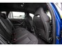 Skoda Scala 1.0 TSI Sport Business | trekhaak |