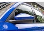 Skoda Scala 1.0 TSI Sport Business | trekhaak |