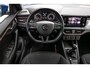 Skoda Scala 1.0 TSI Sport Business | trekhaak |