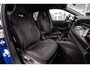 Skoda Scala 1.0 TSI Sport Business | trekhaak |