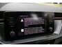Skoda Scala 1.0 TSI Sport Business | trekhaak |