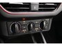 Skoda Scala 1.0 TSI Sport Business | trekhaak |