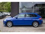 Skoda Scala 1.0 TSI Sport Business | trekhaak |