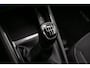 Skoda Scala 1.0 TSI Sport Business | trekhaak |