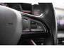 Skoda Scala 1.0 TSI Sport Business | trekhaak |