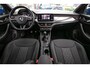 Skoda Scala 1.0 TSI Sport Business | trekhaak |