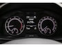Skoda Scala 1.0 TSI Sport Business | trekhaak |