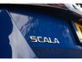 Skoda Scala 1.0 TSI Sport Business | trekhaak |