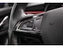 Skoda Scala 1.0 TSI Sport Business | trekhaak |
