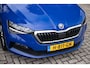 Skoda Scala 1.0 TSI Sport Business | trekhaak |