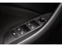 Skoda Scala 1.0 TSI Sport Business | trekhaak |