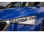Skoda Scala 1.0 TSI Sport Business | trekhaak |