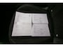 Skoda Scala 1.0 TSI Sport Business | trekhaak |