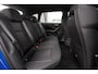 Skoda Scala 1.0 TSI Sport Business | trekhaak |