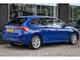 Skoda Scala 1.0 TSI Sport Business | trekhaak |