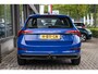 Skoda Scala 1.0 TSI Sport Business | trekhaak |
