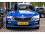 Skoda Scala 1.0 TSI Sport Business | trekhaak |