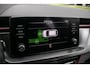 Skoda Scala 1.0 TSI Sport Business | trekhaak |